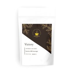 Victory Blend