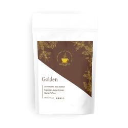 Golden Blend