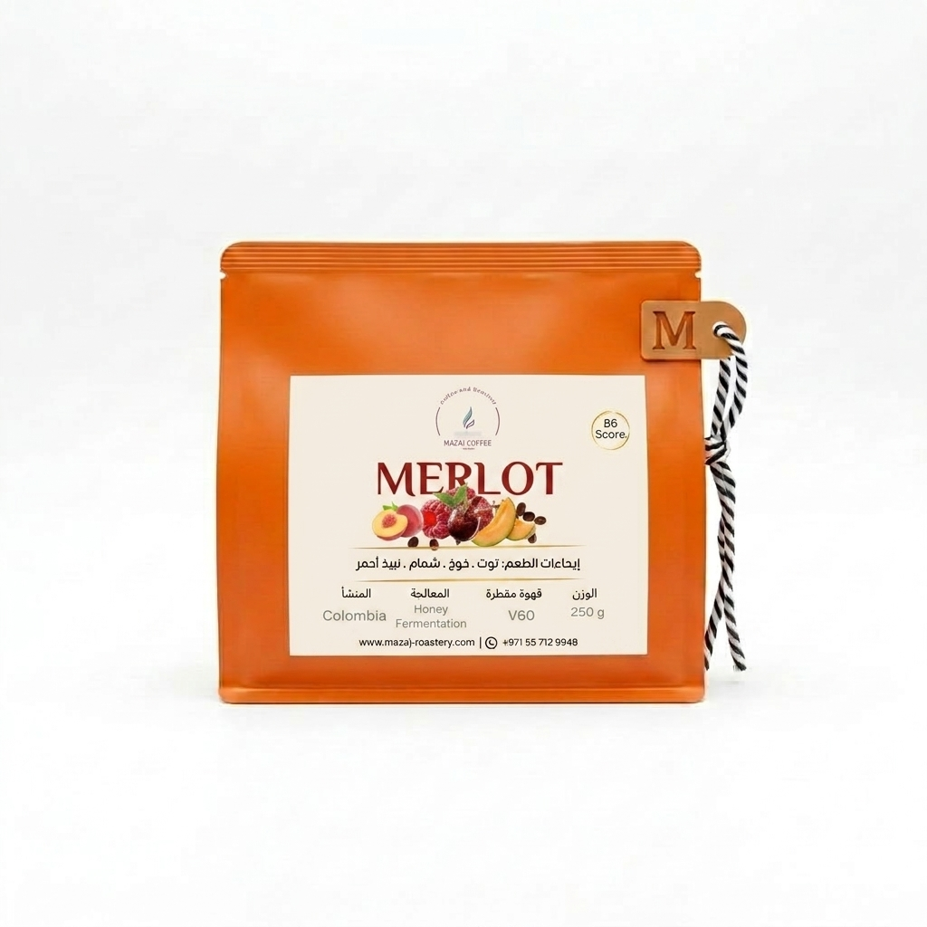 Merlot