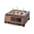 Sand Coffee Maker