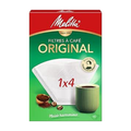 V60 Original Filter 02