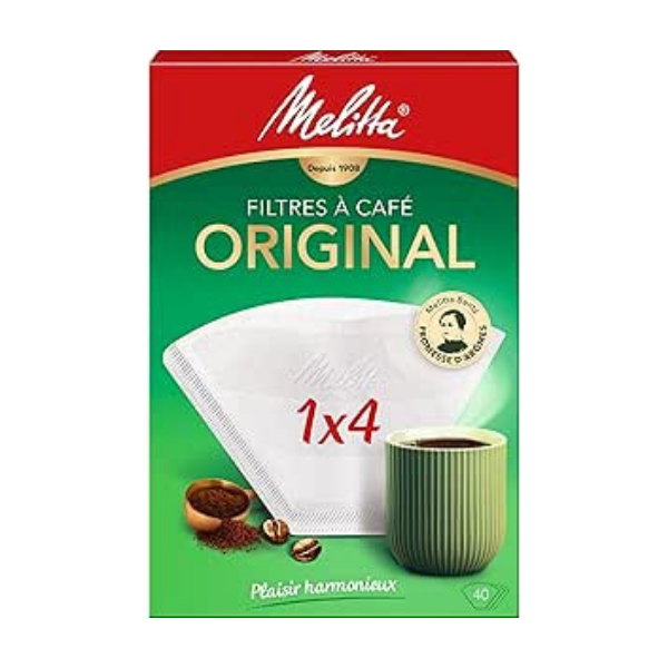 V60 Original Filter 02
