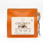 Coconut