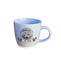 Large Espresso Cup