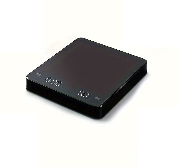 Digital Coffee Scale