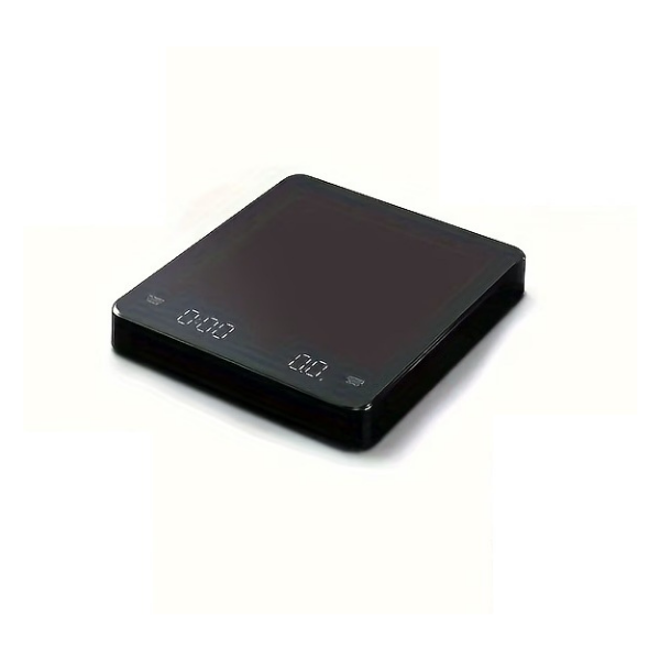 Digital Coffee Scale