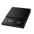 Digital Coffee Scale