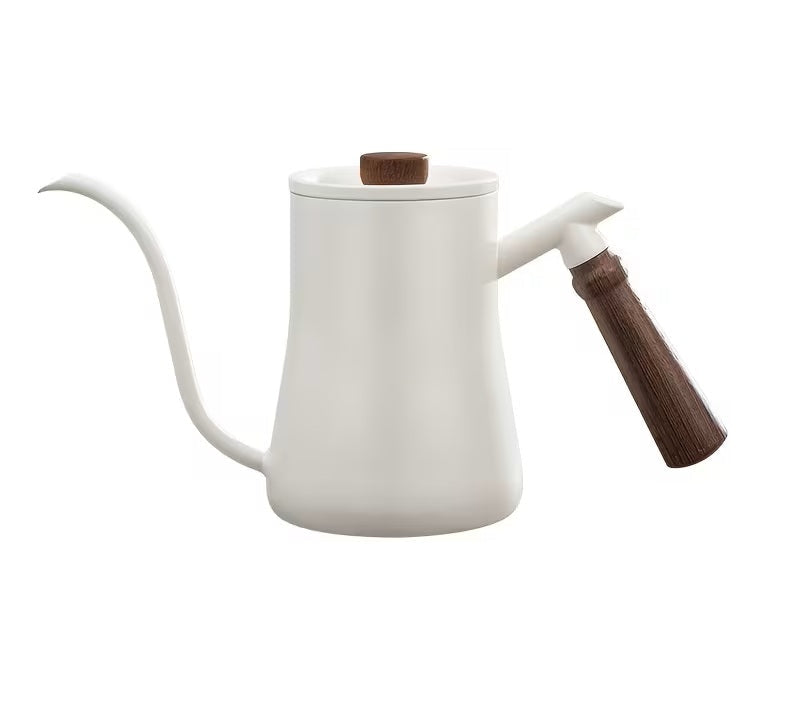 V60 Gooseneck Kettle