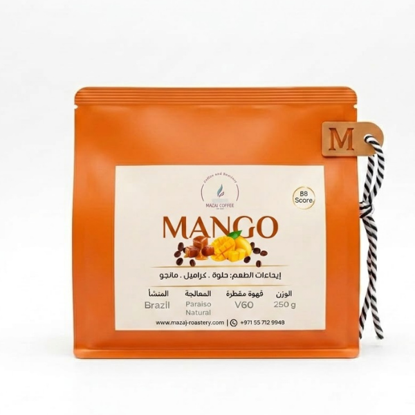 Mango