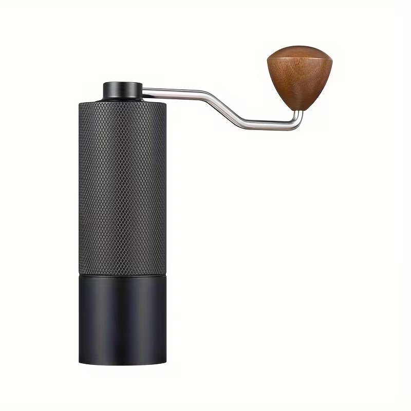 Coffee Grinder