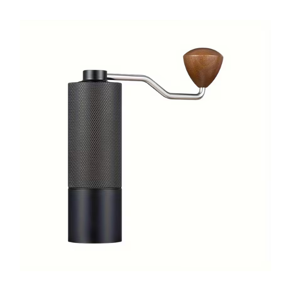 Coffee Grinder