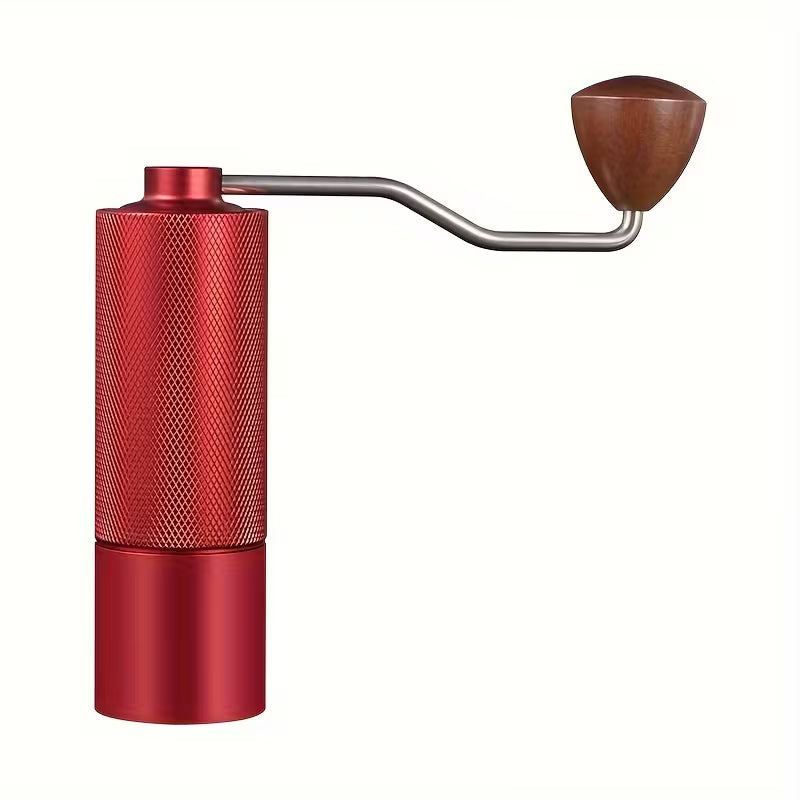 Coffee Grinder