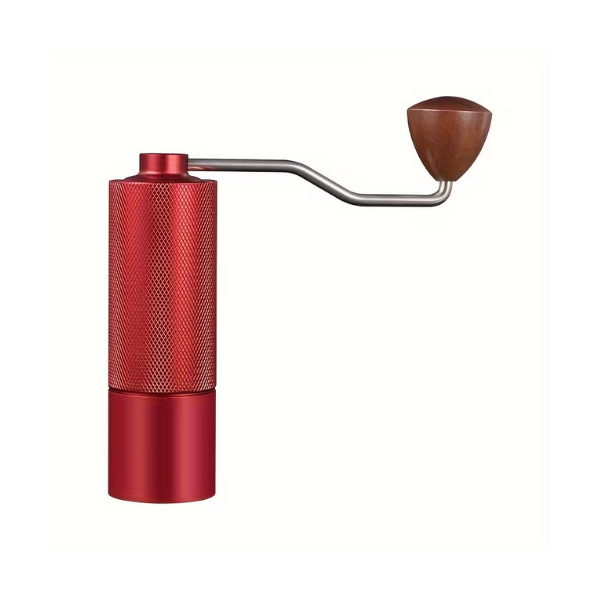 Coffee Grinder