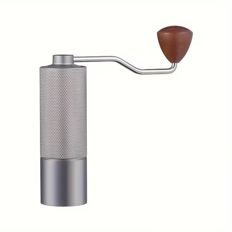 Coffee Grinder