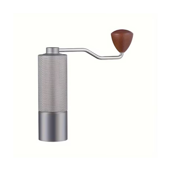 Coffee Grinder