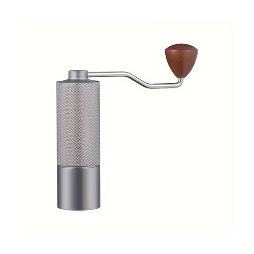 Coffee Grinder
