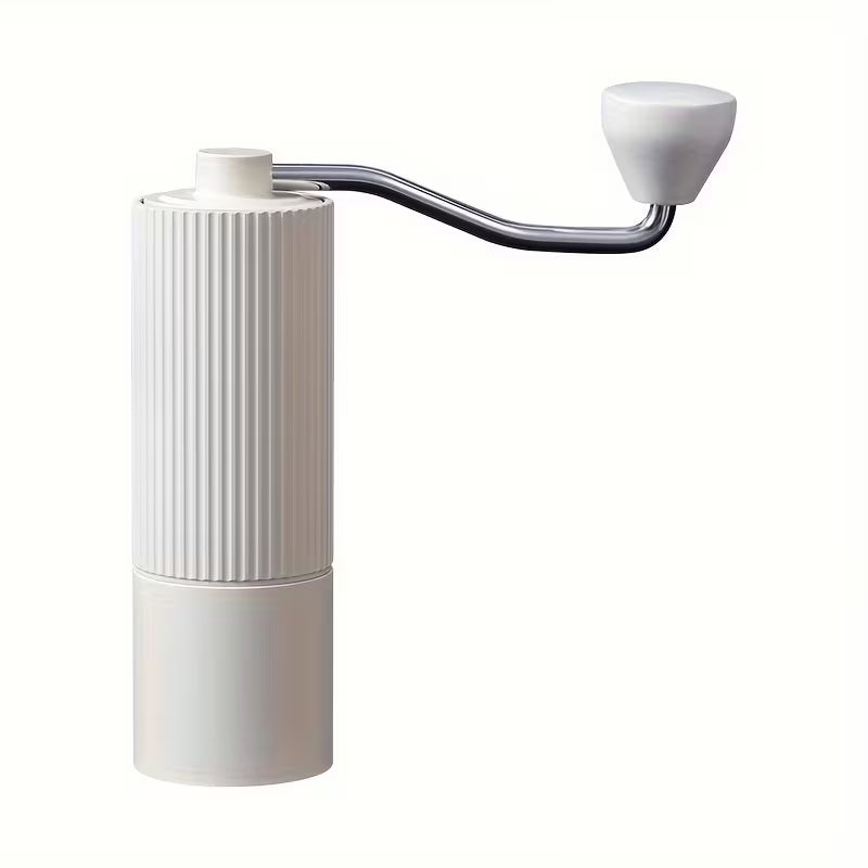 Coffee Grinder