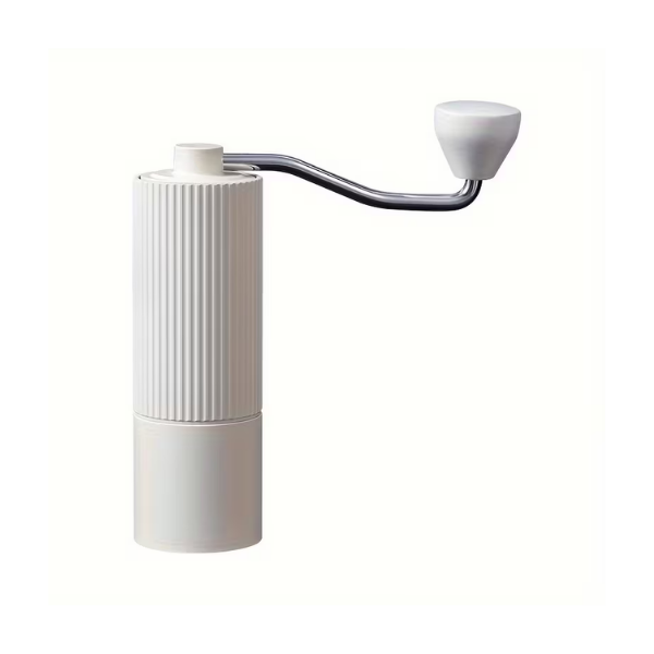 Coffee Grinder