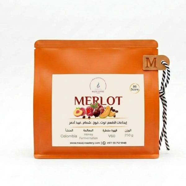Merlot