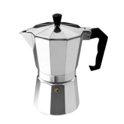 Moka Pot