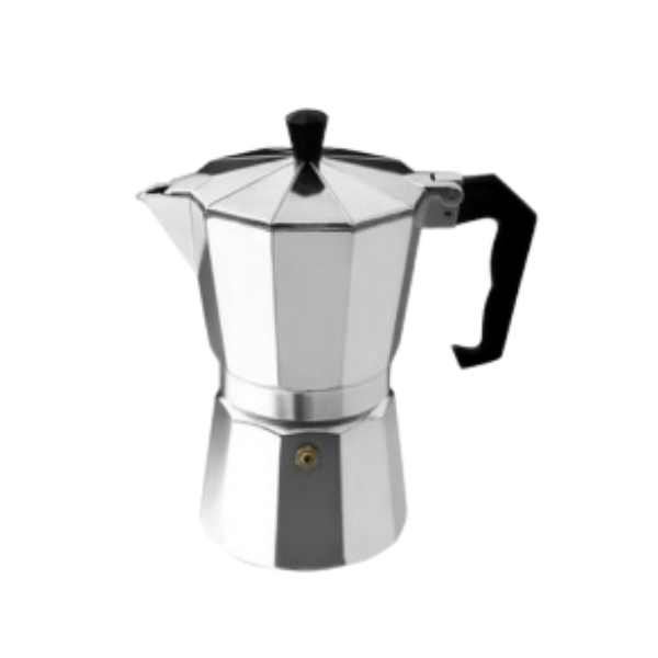 Moka Pot
