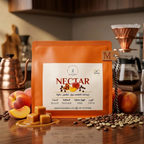 Nectar