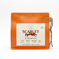 Scarlet