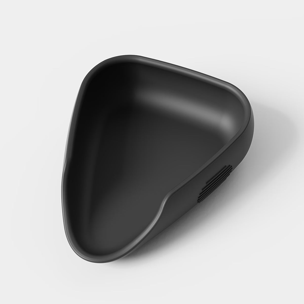 Silicone Coffee Dosing Dish