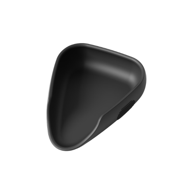 Silicone Coffee Dosing Dish