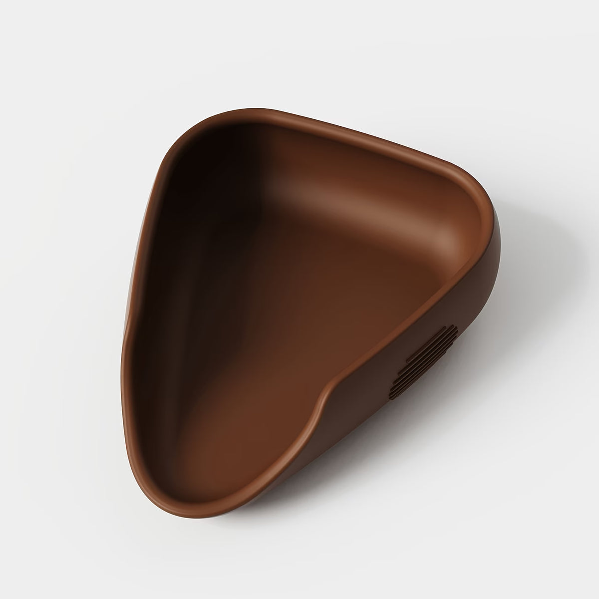 Silicone Coffee Dosing Dish