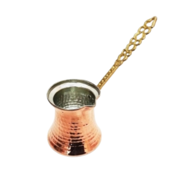 Turkish Coffee Pot