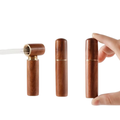 WDT Tool