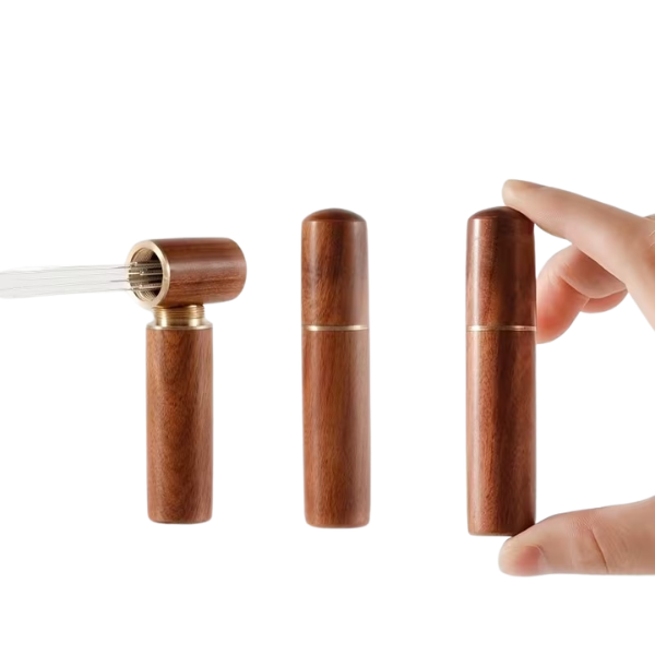 WDT Tool