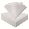 V60 Original Filter 02