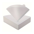 V60 White Filter 02