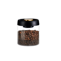 Coffee Bean Storage Jar
