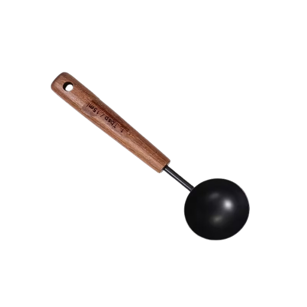Measuring Spoon