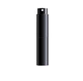 Coffee Spray Bottle (RDT Sprayer)