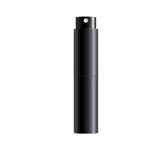 Coffee Spray Bottle (RDT Sprayer)