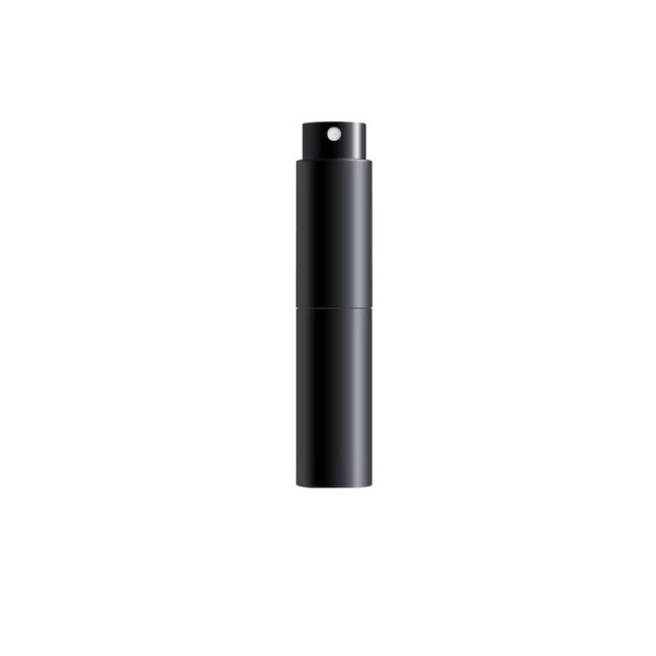 Coffee Spray Bottle (RDT Sprayer)