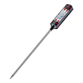 Water Thermometer