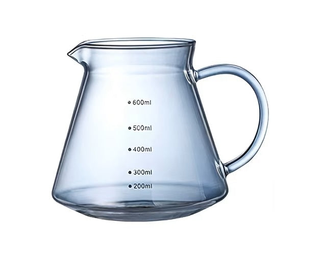 V60 Coffee Server 600ml