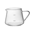 V60 Coffee Server 600ml