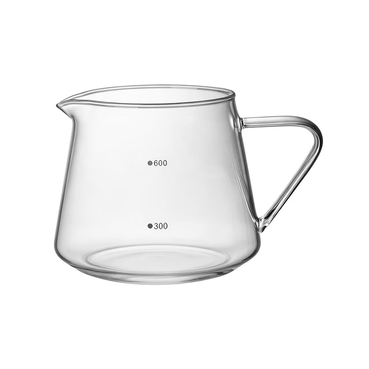 V60 Coffee Server 600ml