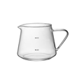 V60 Coffee Server 600ml