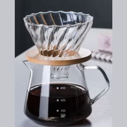 V60 سيرفر